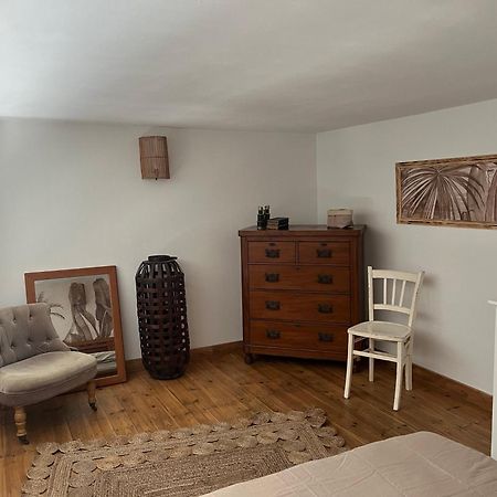 Malo, Duplex Bord De Mer Acces Direct Plage En Rdc Дюнкерк Экстерьер фото