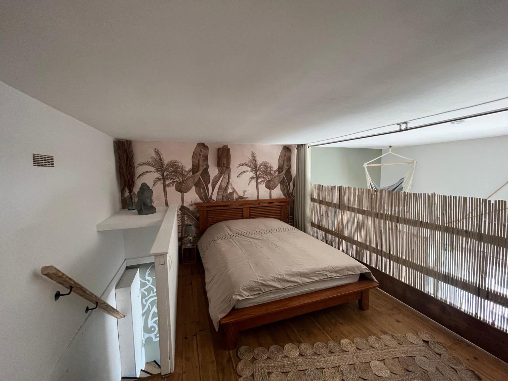 Malo, Duplex Bord De Mer Acces Direct Plage En Rdc Дюнкерк Экстерьер фото